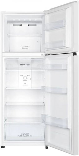 Frigorífico 2 Puertas Hisense RT422N4AWE