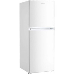 Frigorífico 2 puertas Infiniton FG-198TD14WEA