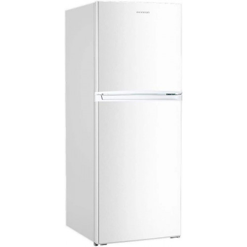 Frigorífico 2 puertas Infiniton FG-198TD14WEA
