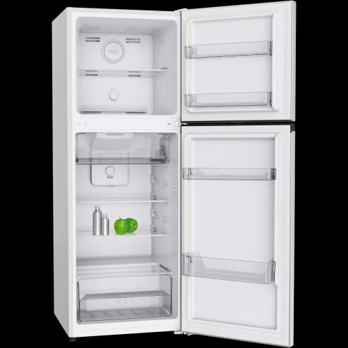 Frigorífico 2 puertas Infiniton FG-198TD14WEA