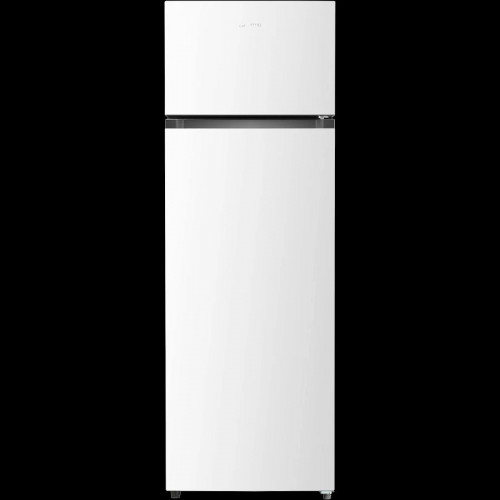 Frigorífico 2 puertas Infiniton FG-239D16WEV1