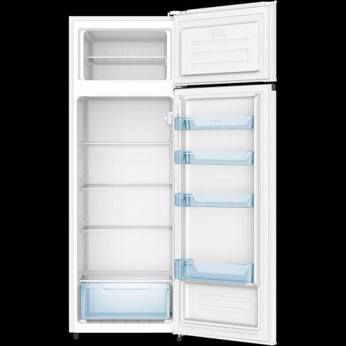 Frigorífico 2 puertas Infiniton FG-239D16WEV1