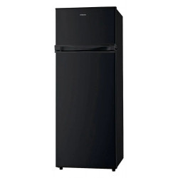 Frigorífico 2 puertas Infiniton FG-249D14NEA