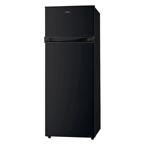 Frigorífico 2 puertas Infiniton FG-249D14NEA
