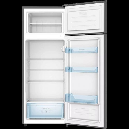 Frigorífico 2 puertas Infiniton FG-249D14NEA