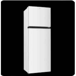 Frigorífico 2 puertas Infiniton FG-249H