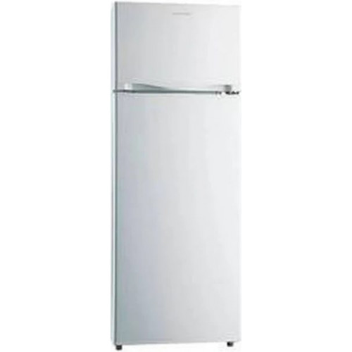 Frigorífico 2 puertas Infiniton FG-249H