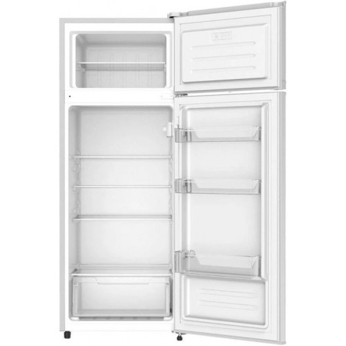 Frigorífico 2 puertas Infiniton FG-249H
