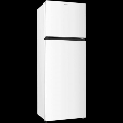 Frigorífico 2 puertas Infiniton FG-249H