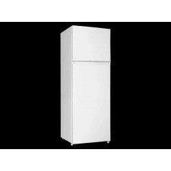 Frigorífico 2 puertas Infiniton FG-300D72WEP