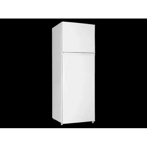 Frigorífico 2 puertas Infiniton FG-300D72WEP