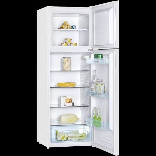 Frigorífico 2 puertas Infiniton FG-300D72WEP