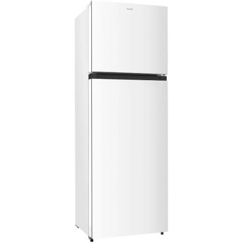 Frigorífico 2 puertas Infiniton FG-300D75WEJ