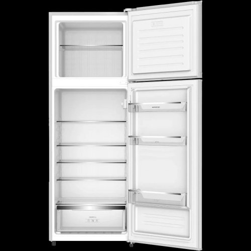 Frigorífico 2 puertas Infiniton FG-300D75WEJ