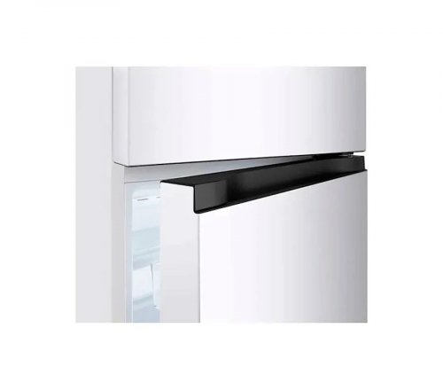 Frigorífico 2 Puertas LG GTBV20SWZJD