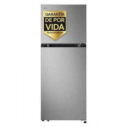 Frigorífico 2 Puertas LG GTBV22PYNJ