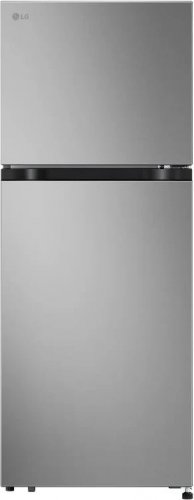 Frigorífico 2 Puertas LG GTBV22PYNJ