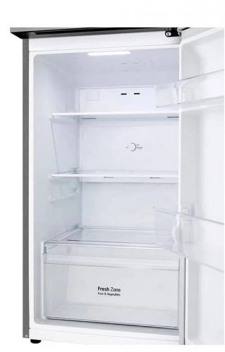 Frigorífico 2 Puertas LG GTBV22PYNJ