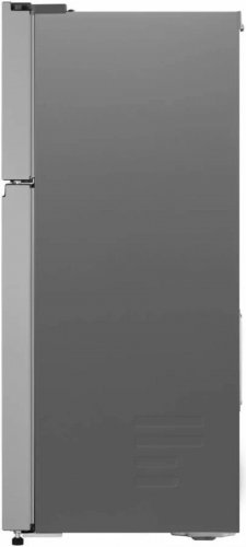 Frigorífico 2 Puertas LG GTBV22PYNJ