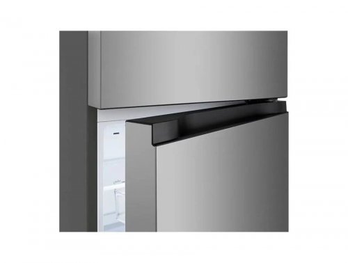 Frigorífico 2 Puertas LG GTBV22PYNJ