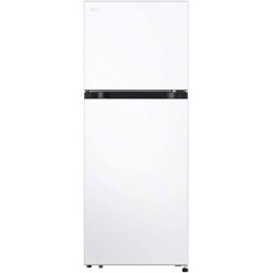 Frigorífico 2 Puertas LG GTBV22SWNJ