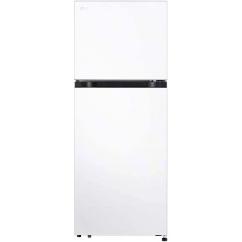 Frigorífico 2 Puertas LG GTBV22SWNJ