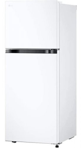 Frigorífico 2 Puertas LG GTBV22SWNJ
