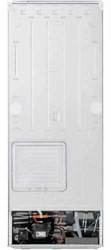 Frigorífico 2 Puertas LG GTBV22SWNJ