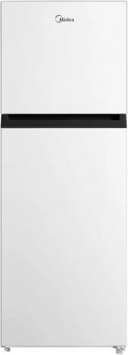 Frigorífico 2 puertas Midea MDRT489MTE01E – No Frost