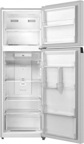 Frigorífico 2 puertas Midea MDRT489MTE01E – No Frost