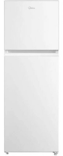 Frigorífico 2 puertas Midea MDRT489MTE01E – No Frost