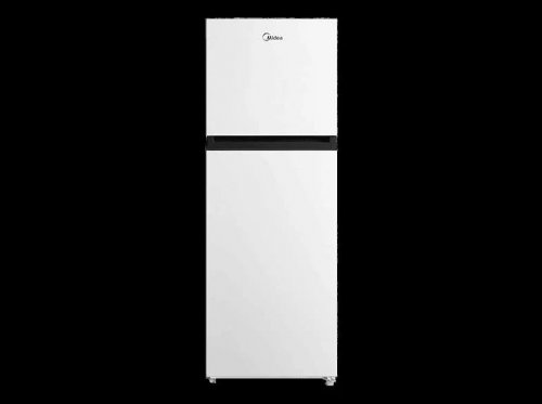 Frigorífico 2 puertas Midea MDRT489MTE01E – No Frost