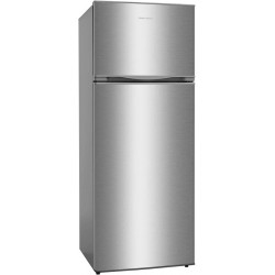 Frigorífico 2 Puertas Milectric RFD-215S