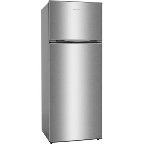 Frigorífico 2 Puertas Milectric RFD-215S