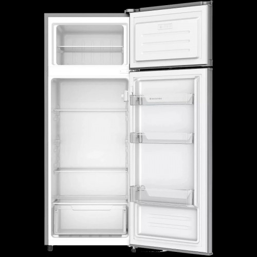 Frigorífico 2 Puertas Milectric RFD-215S