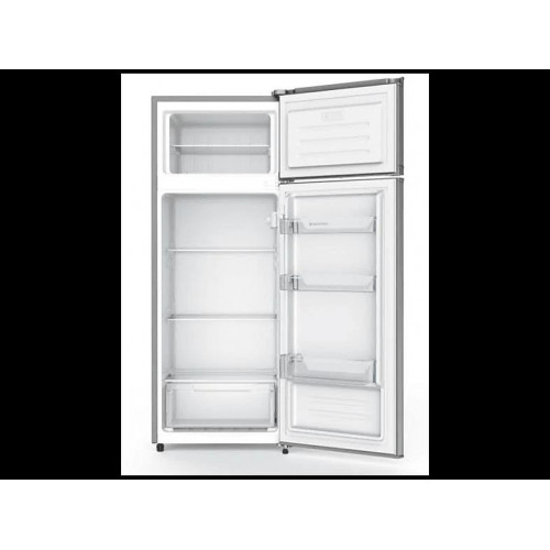 Frigorífico 2 Puertas Milectric RFD-215S