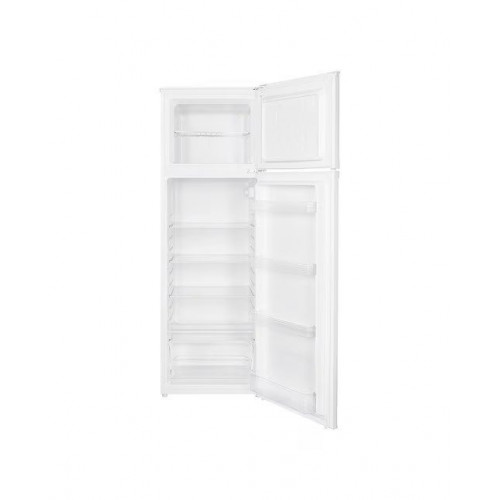 Frigorífico 2 puertas Saivod Ciclico, Defrost - 2PT166NWC Blanco