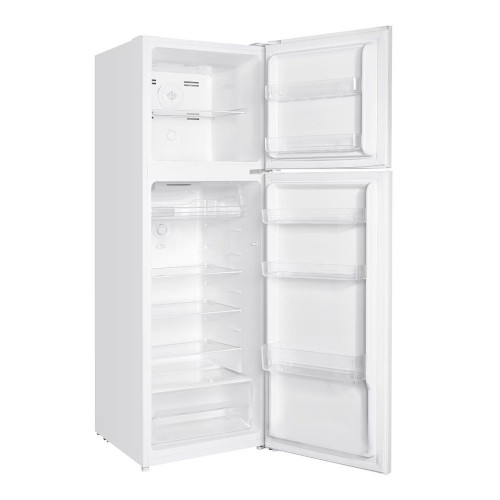 Frigorífico 2 puertas Saivod No Frost - 2PT167WNF Blanco