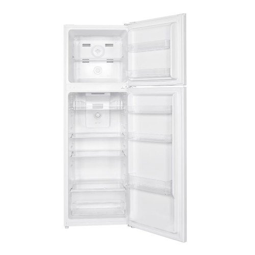 Frigorífico 2 puertas Saivod No Frost - 2PT167WNF Blanco