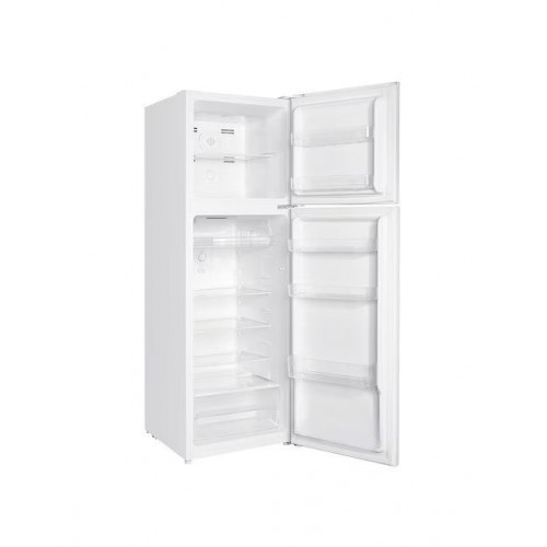 Frigorífico 2 puertas Saivod No Frost - 2PT167WNF Blanco