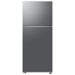 Frigorífico 2 puertas Samsung RT38CG6624S9ES