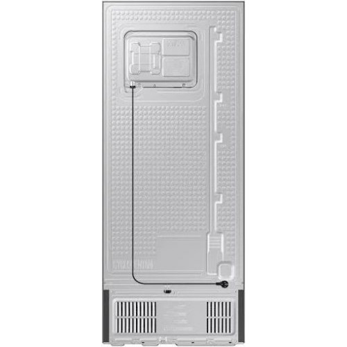 Frigorífico 2 puertas Samsung RT38CG6624S9ES