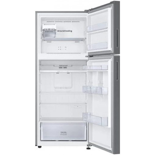 Frigorífico 2 puertas Samsung RT38CG6624S9ES