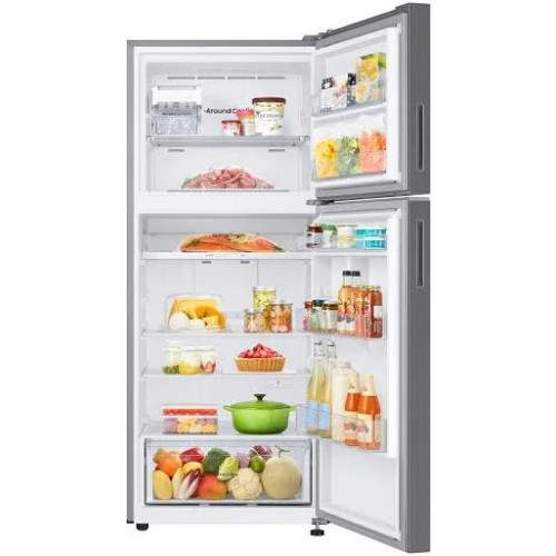 Frigorífico 2 puertas Samsung RT38CG6624S9ES