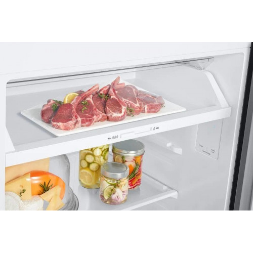 Frigorífico 2 puertas Samsung RT38CG6624S9ES