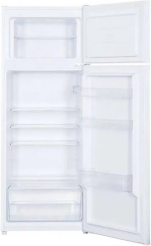 Frigorífico 2 Puertas Svan sf145501e
