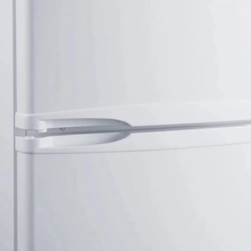 Frigorífico 2 Puertas Svan sf145501e