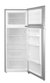Frigorífico 2 puertas Svan SF145503EX
