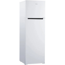 Frigorífico 2 Puertas Svan sf1655502e Blanco 248L Clase E