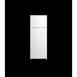 Frigorífico 2 Puertas Teka RTF 2510